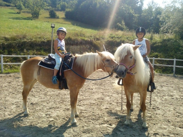  La primera experiencia 