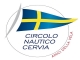 Circolo Nautico Cervia