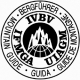 Mountain Guide UIAGM/IFMGA 