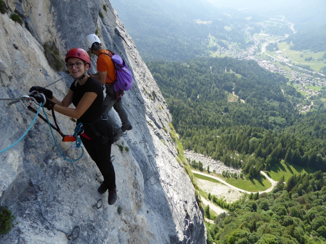  escalada 