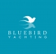 Bluebird Yachting