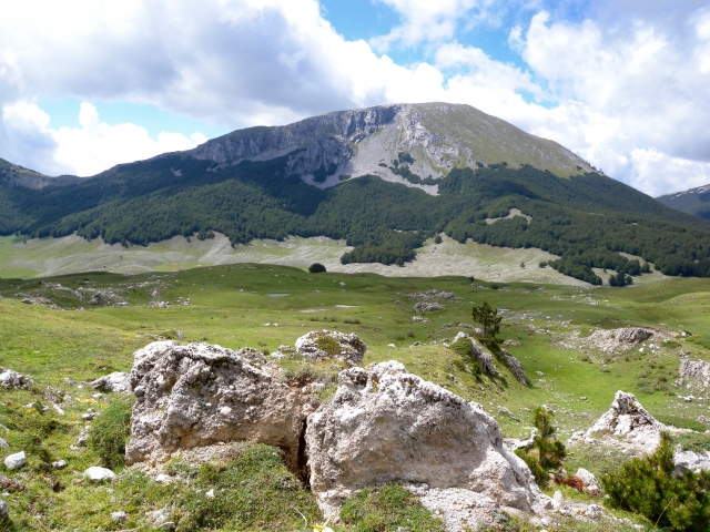Monte_Pollino 