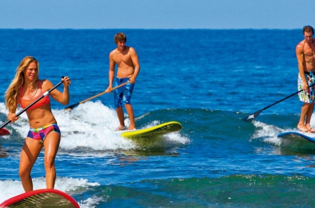  sup en sicilia 