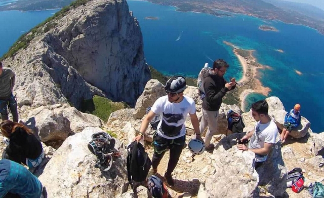  Vistas espectaculares 