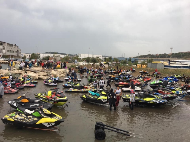  Competiciones nacionales 
