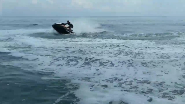  mar 