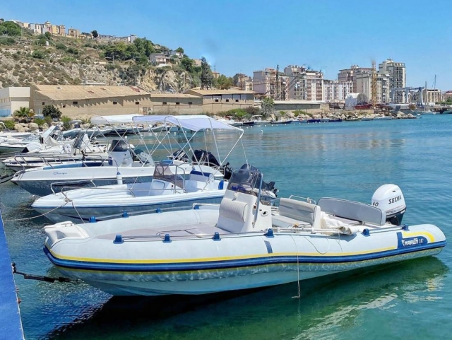  nuestros barcos 