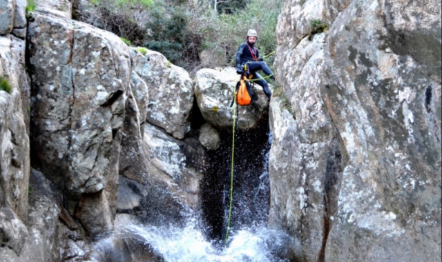  Descenso 