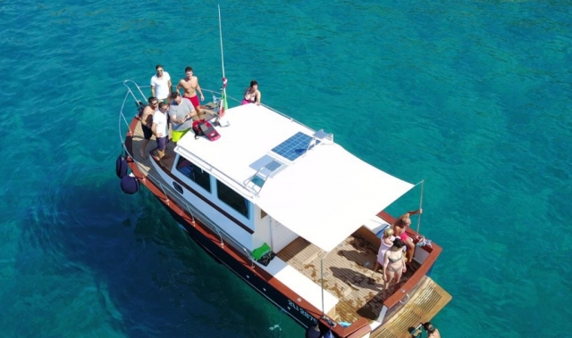  Diversión garantizada