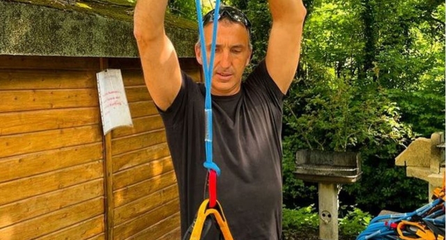  Explicaciones de las normas de seguridad 