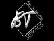 BTService 