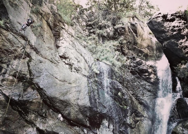  aventura impresionanle 