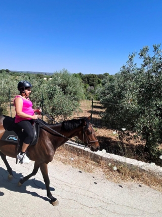 res_o-42597-passeggiate-a-cavallo_di_michele-romano_8052_17809040951613.jpg
