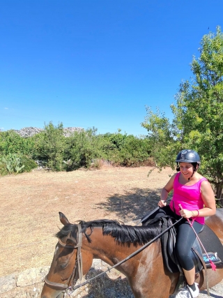 res_o-42597-passeggiate-a-cavallo_di_michele-romano_8055_17809041009680.jpg