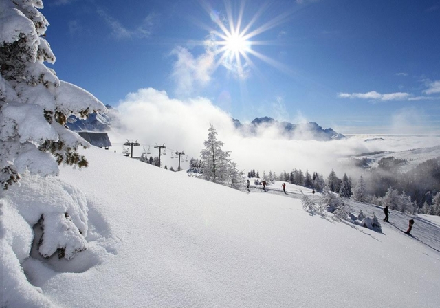  la zona de ciorcostanet 