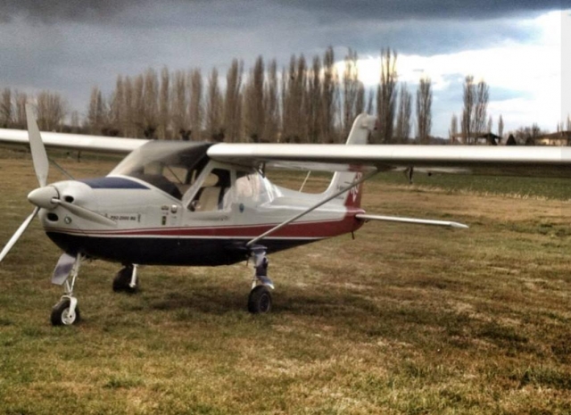  le esperamos para volar 