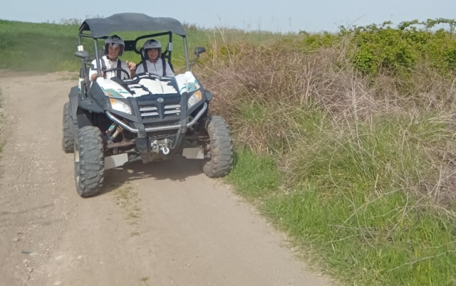  en buggy 