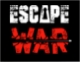 Escape War