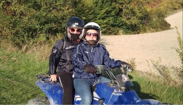  nos divertimos en vignale monferramarro 