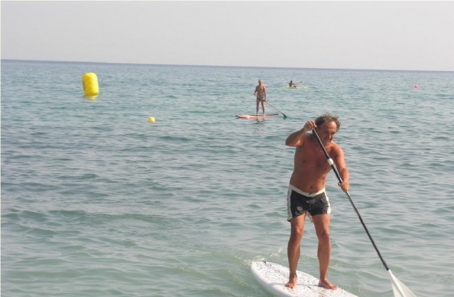  sup de piedra de Liguria 