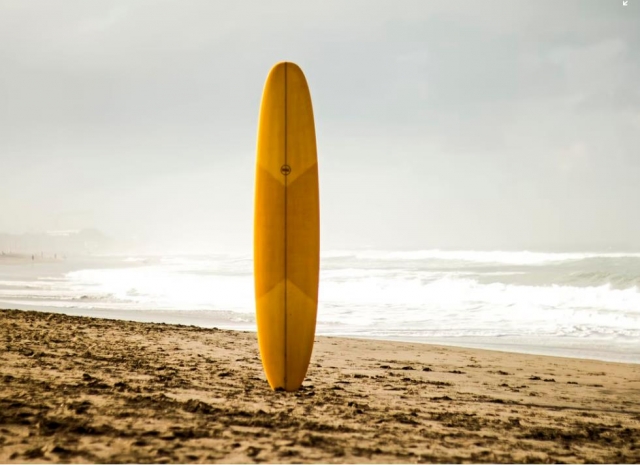  tabla de surf 