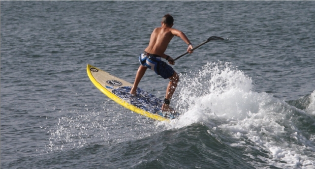  hacemos sup con pugliamare 