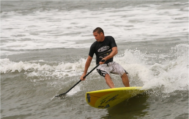  pugliamare y fun sup 