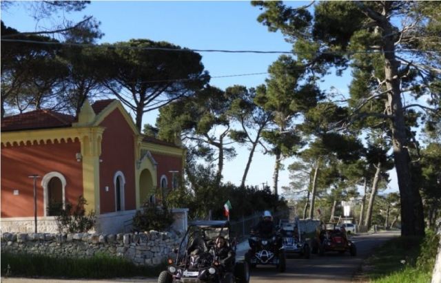  conversano conocer en buggy