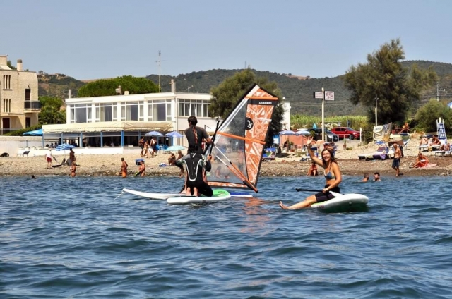  windsurf para todos 