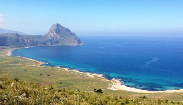  paisaje marino siciliano 