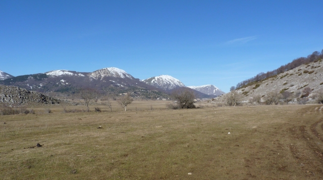  espectacular escena de ovindoli 