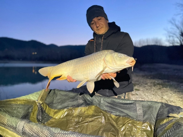  pescamos en terni