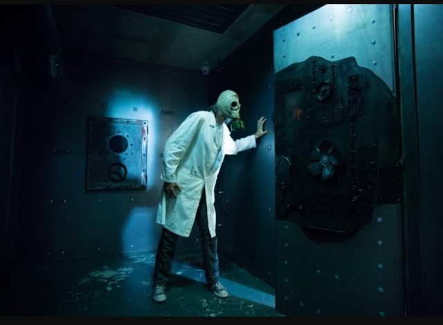  doctor loco 