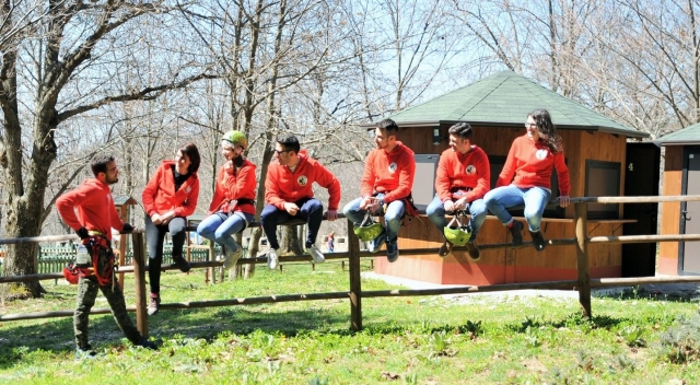  el equipo douglasi 