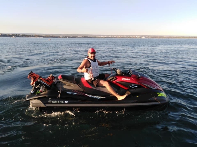  le esperamos en jetsky 