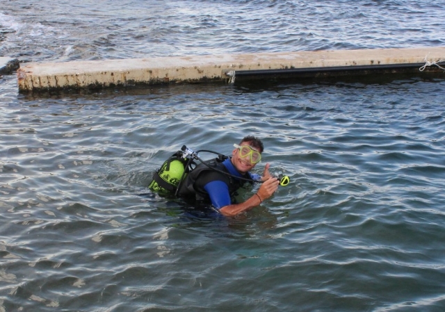  aprender a bucear en monopoli 