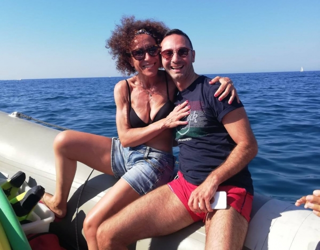  excursión barco monopoli 