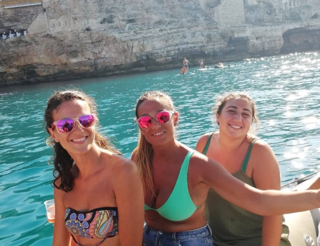  en baraca en monopoli 