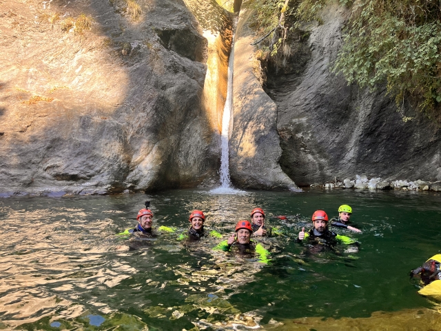 Excursión en grupo en Toscana 