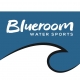 Blueroom Watersports 