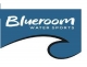 Blueroom Watersports 