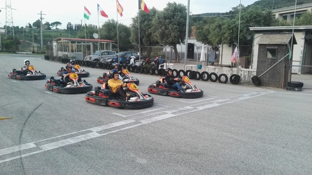  CRG 270 Renta 