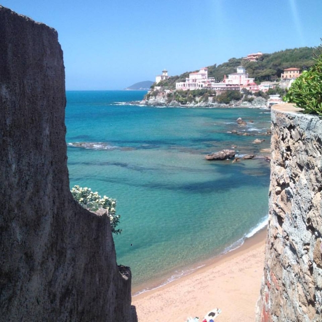  bahia-de-quercetano-castiglioncello 