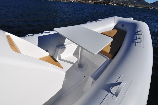  Detalle EcoFlyer 