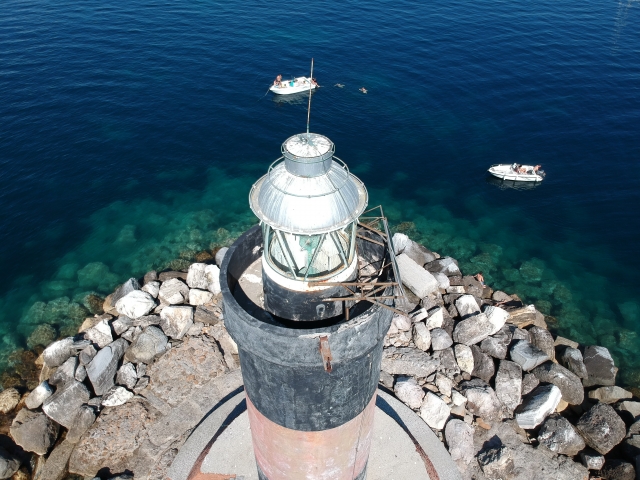  faro3 