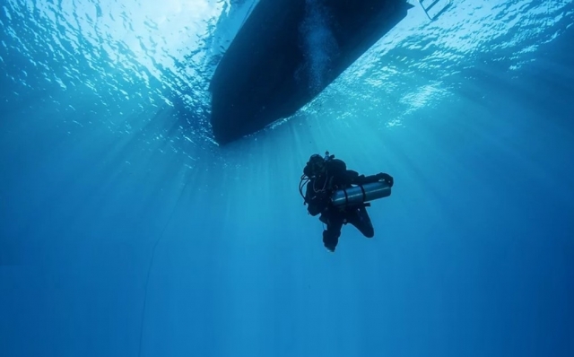  buceo en san vito 