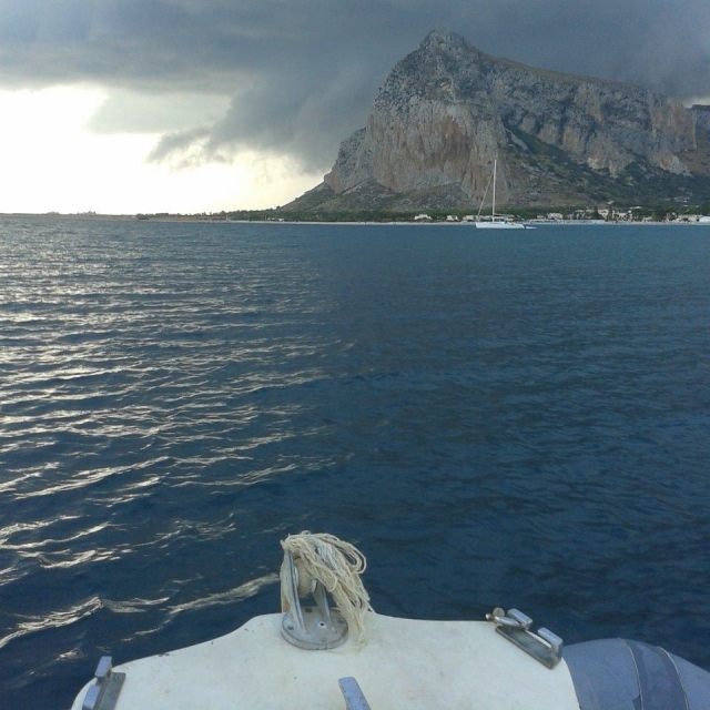  san vito lo capo 