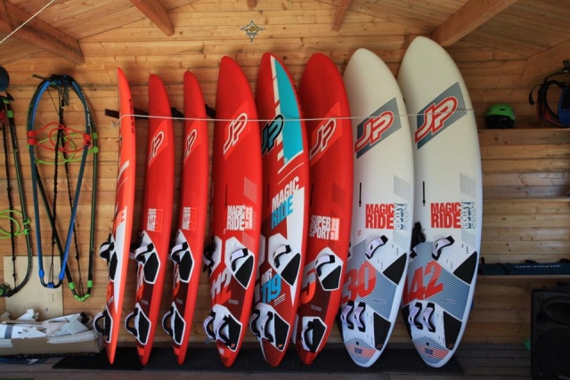  tablas 