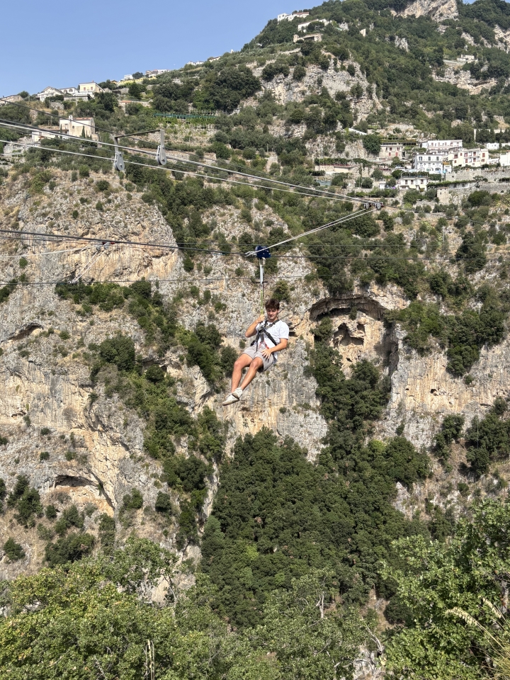 res_o-42638-bungee-jumping_di_francesco-daniello_17882707222311.jpeg