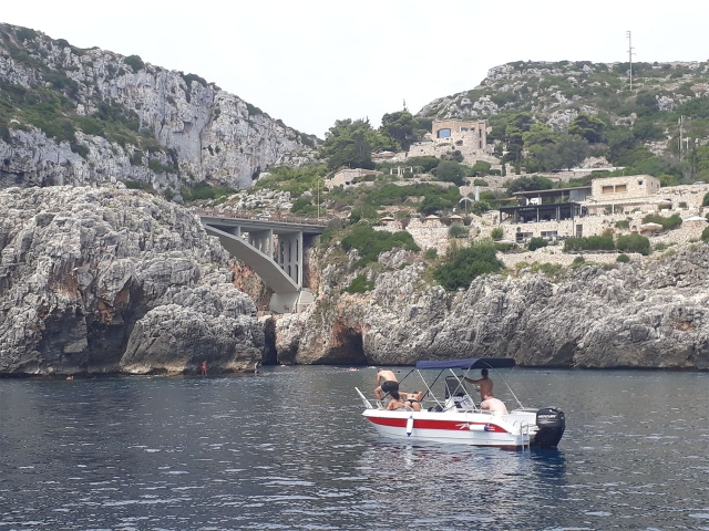  excursiones rosa de los vientos 